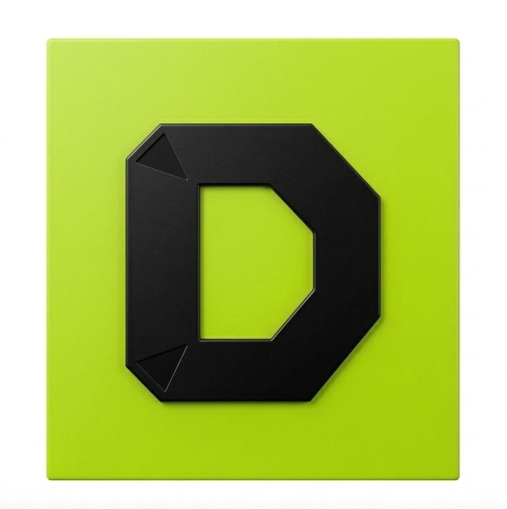 WeFi Deobank Review: Web3 Finance & How to Join